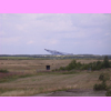th_RIMG0165.JPG
