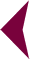 links.gif