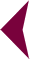 links.gif