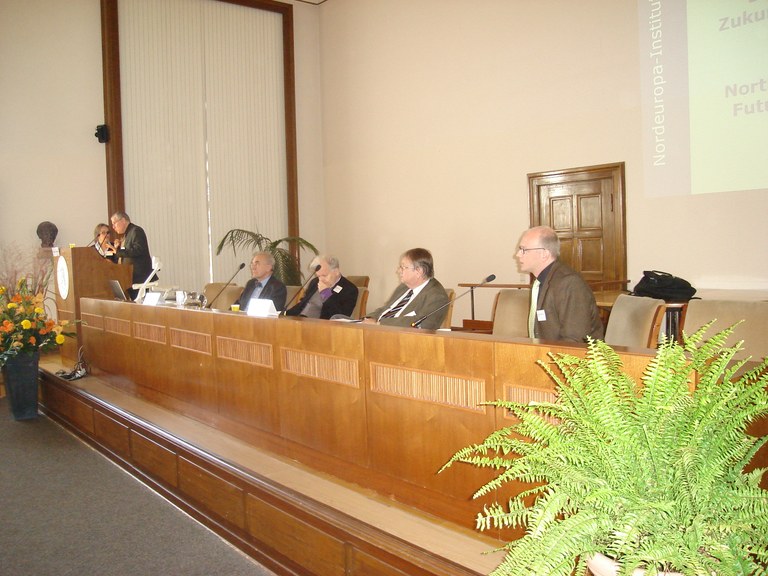 005_DSC00759.JPG