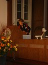 025_DSC00779.JPG