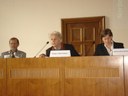 034_DSC00788.JPG