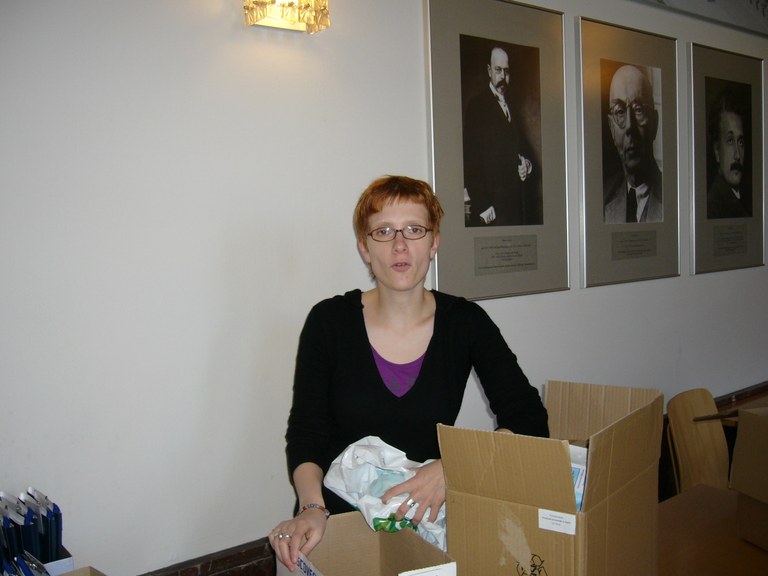 P1010863.JPG