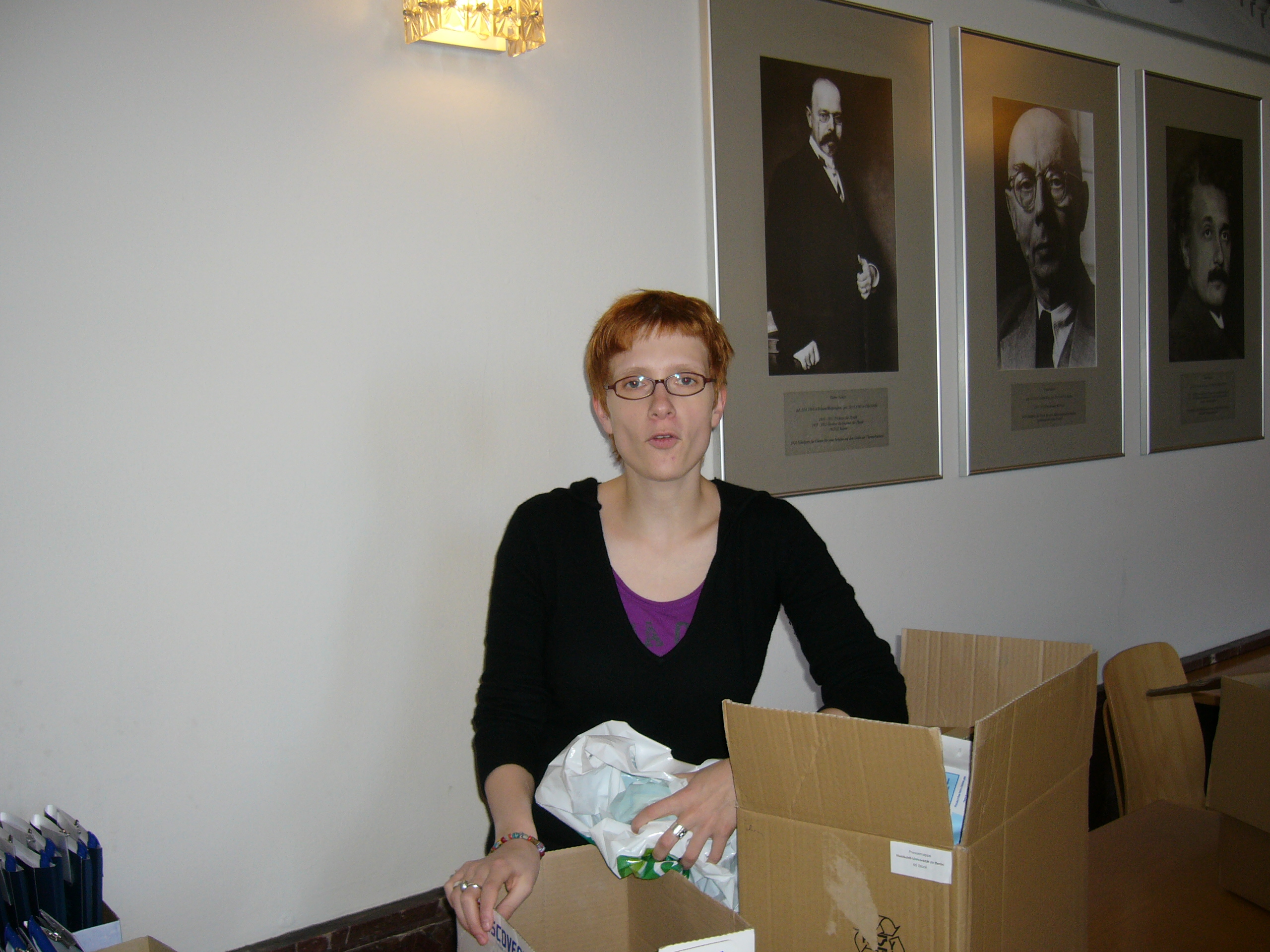 P1010863.JPG