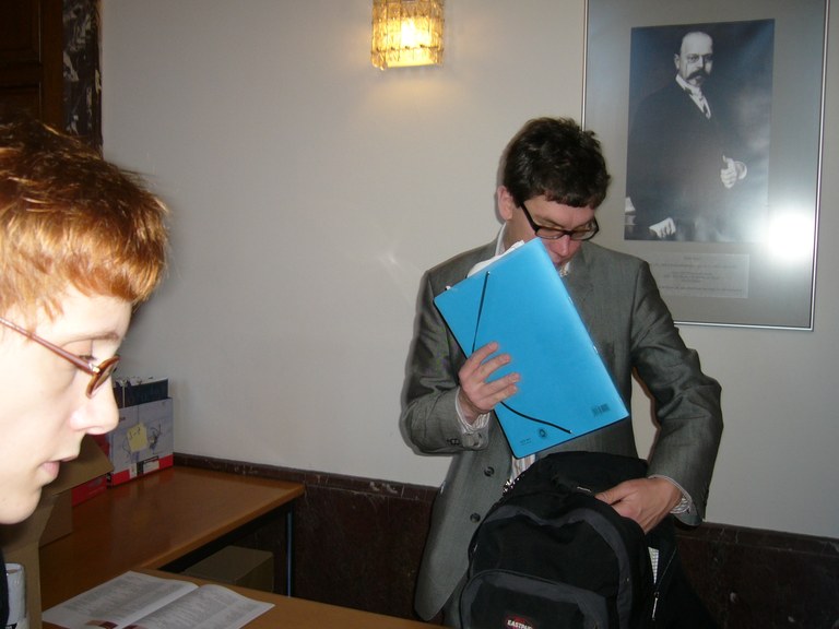 P1010866.JPG
