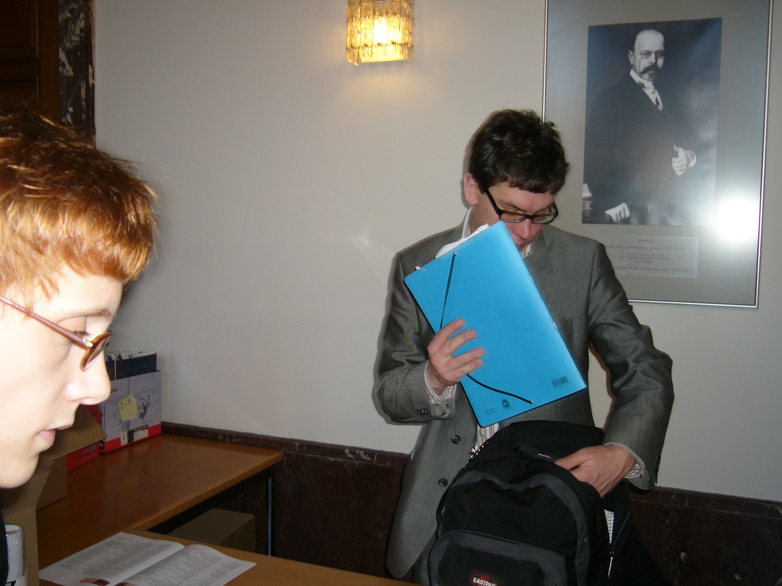 P1010866.JPG