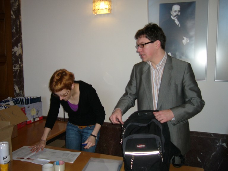P1010867.JPG