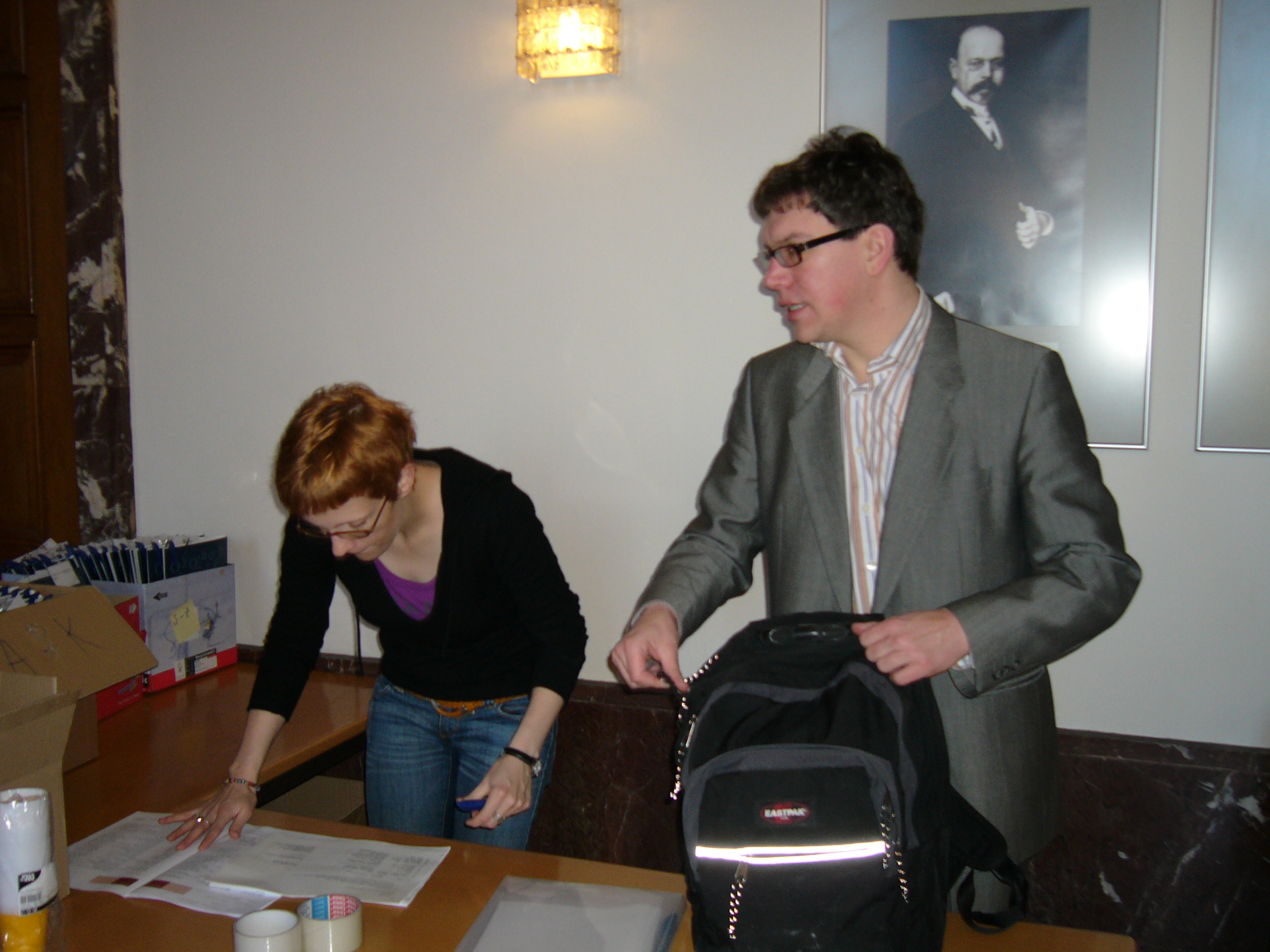 P1010867.JPG
