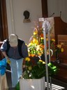 P1010869.JPG
