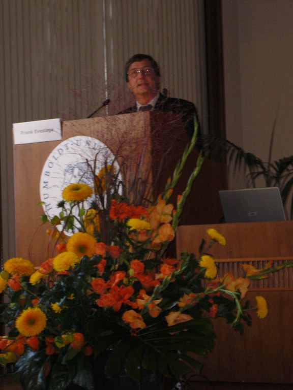 P1010872.JPG