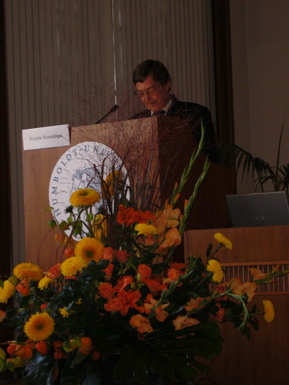 P1010873.JPG
