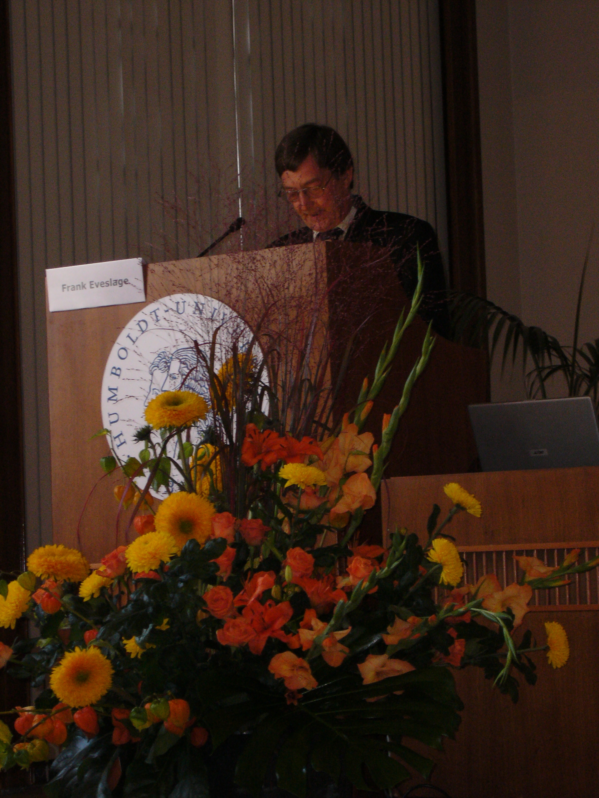 P1010873.JPG