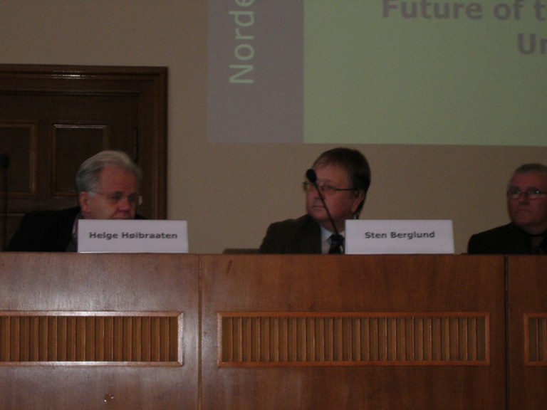 P1010874.JPG