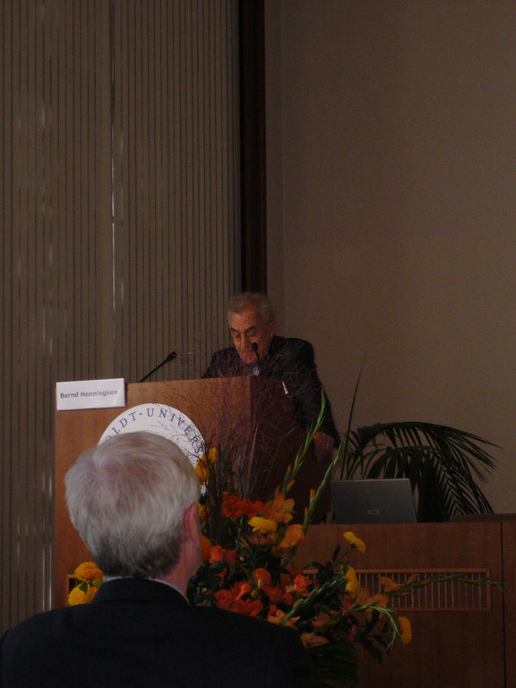 P1010875.JPG