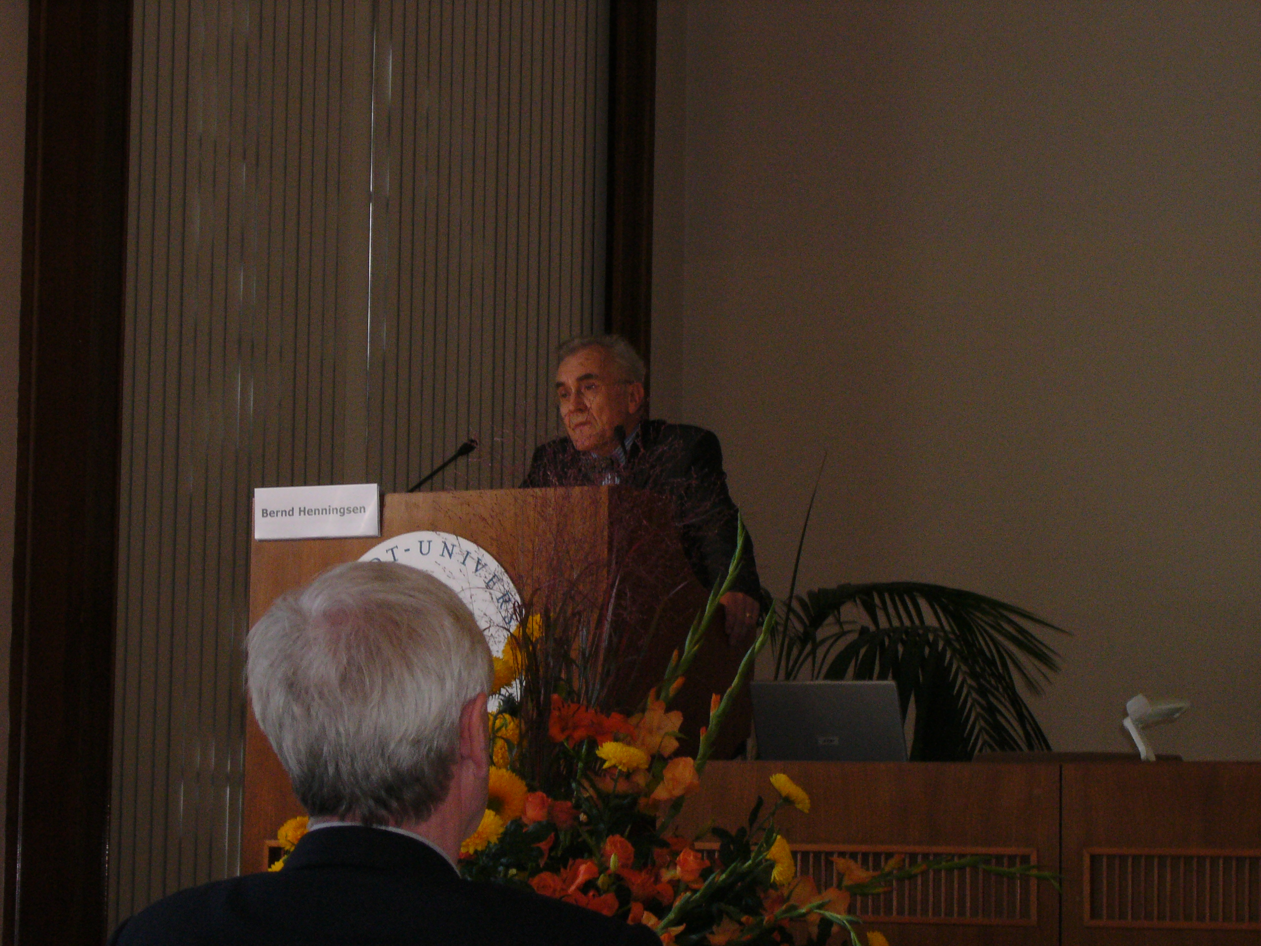 P1010876.JPG