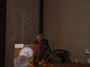 P1010877.JPG