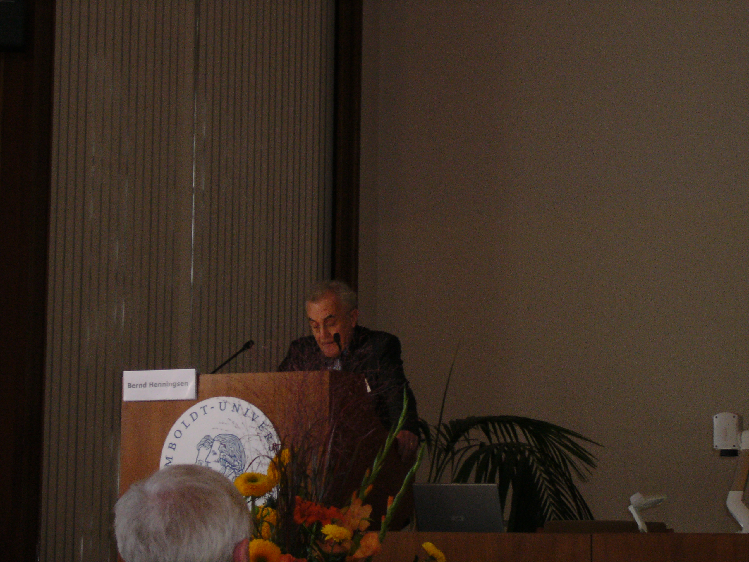 P1010877.JPG