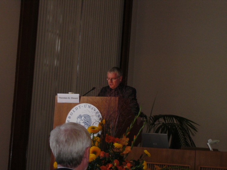 P1010880.JPG