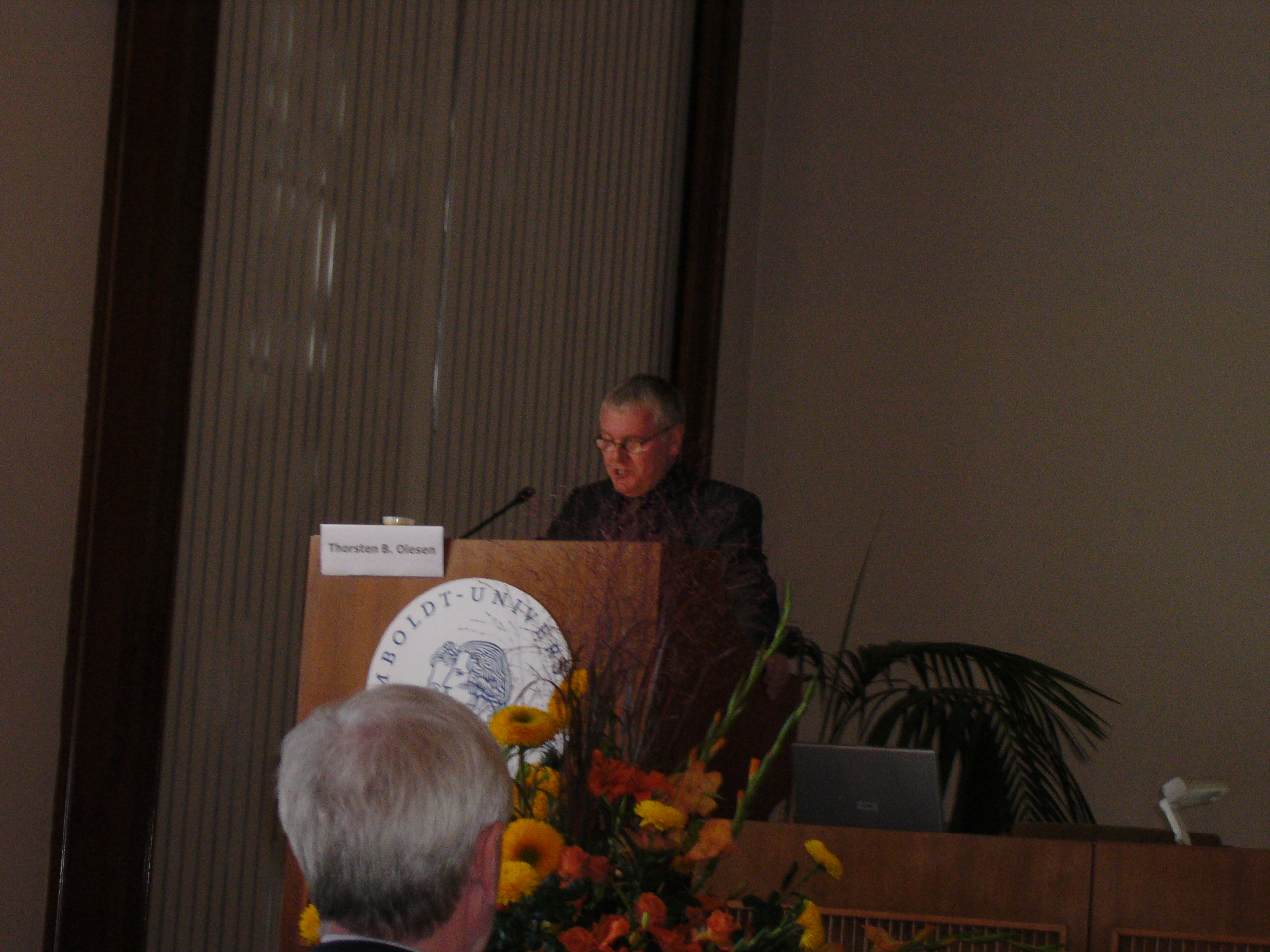 P1010880.JPG