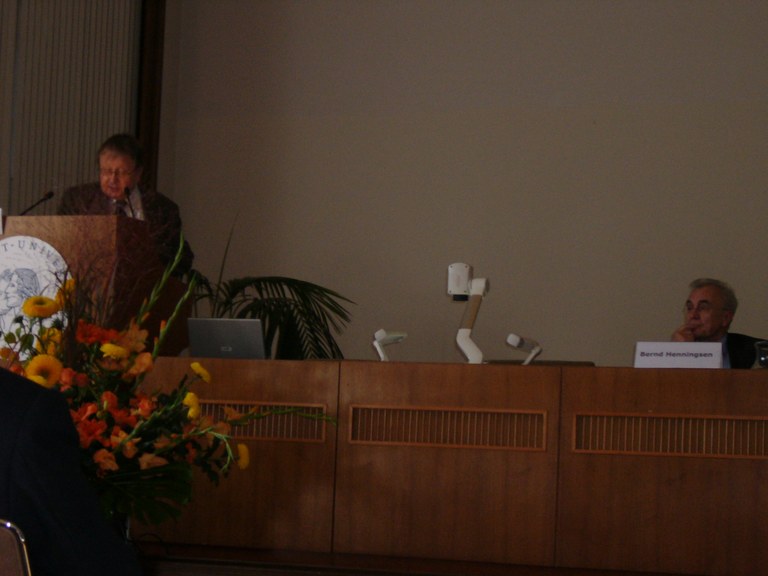 P1010885.JPG