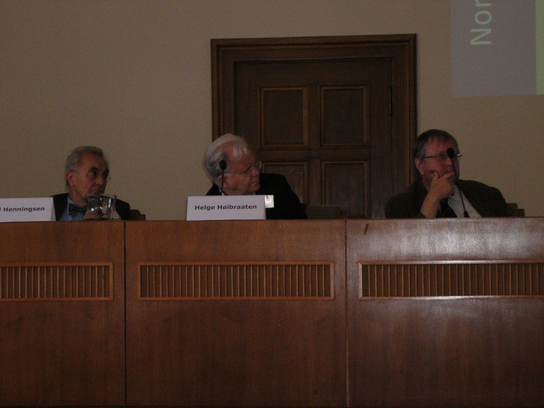 P1010887.JPG
