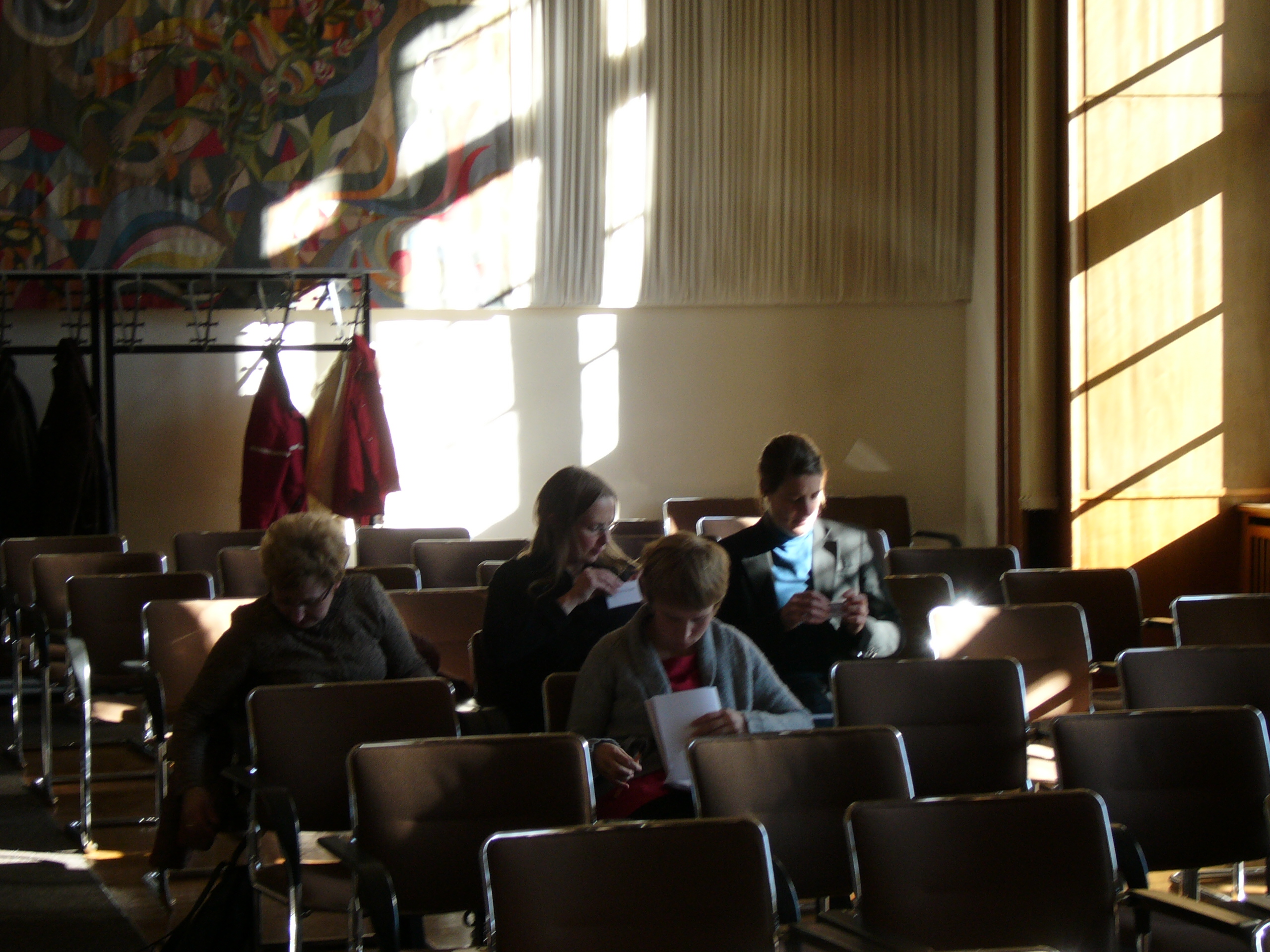 P1010889.JPG
