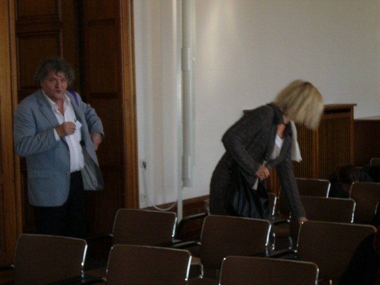 P1010890.JPG