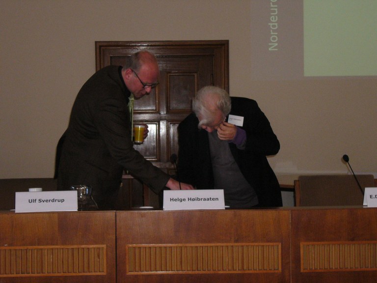 P1010891.JPG