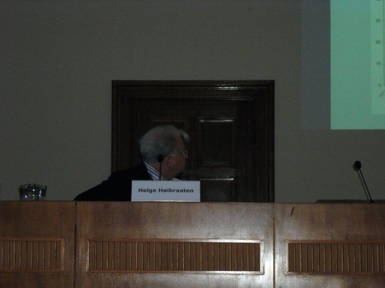 P1010896.JPG