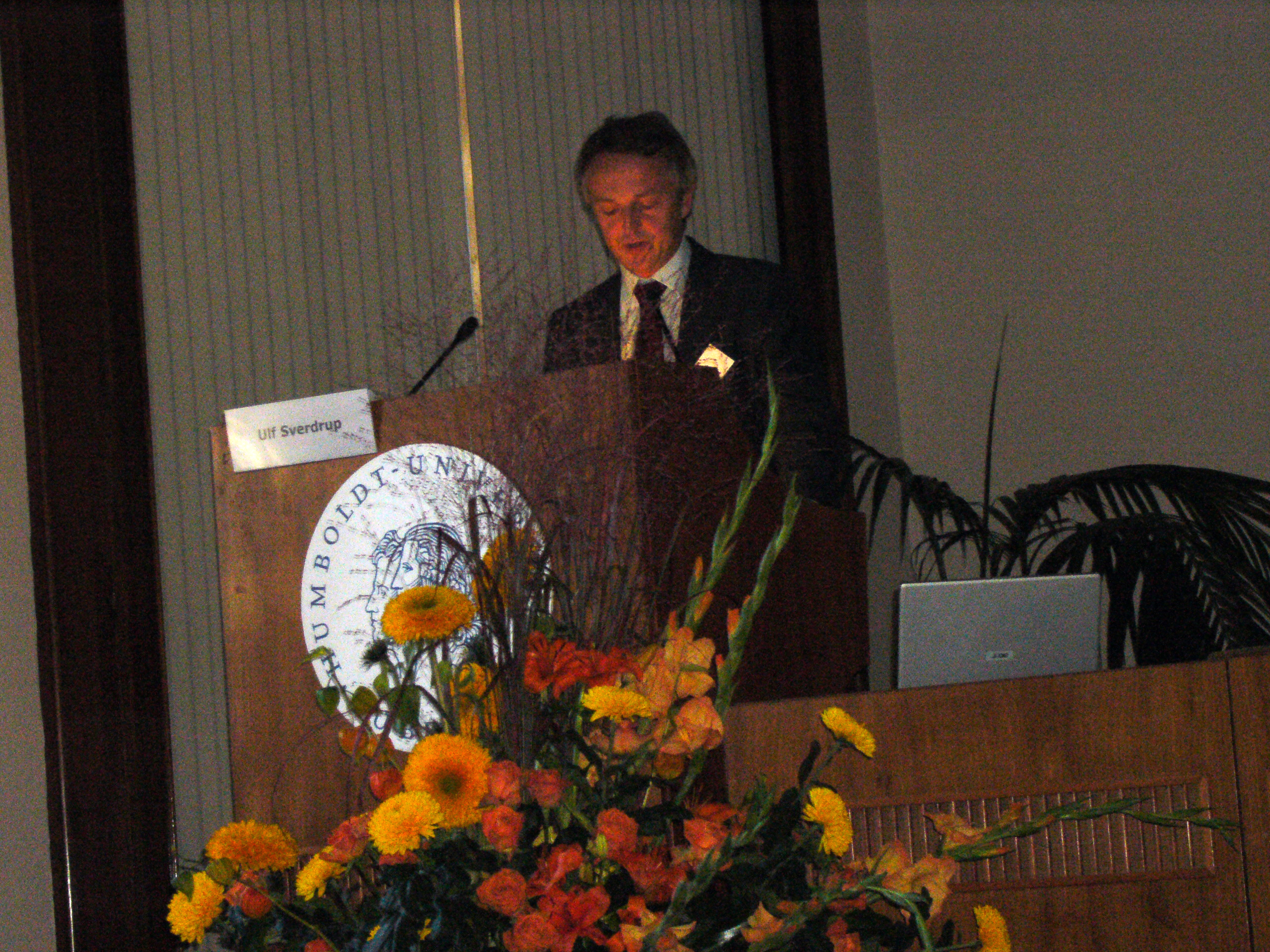 P1010897.JPG