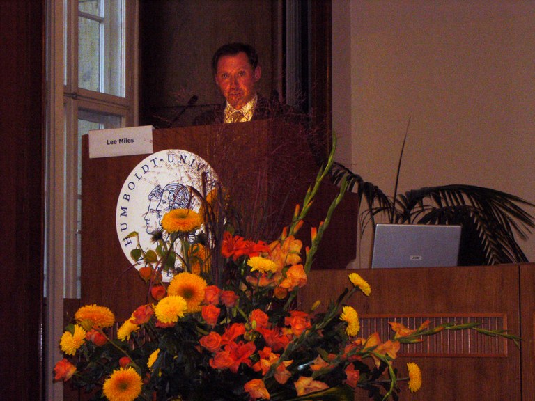 P1010904.JPG