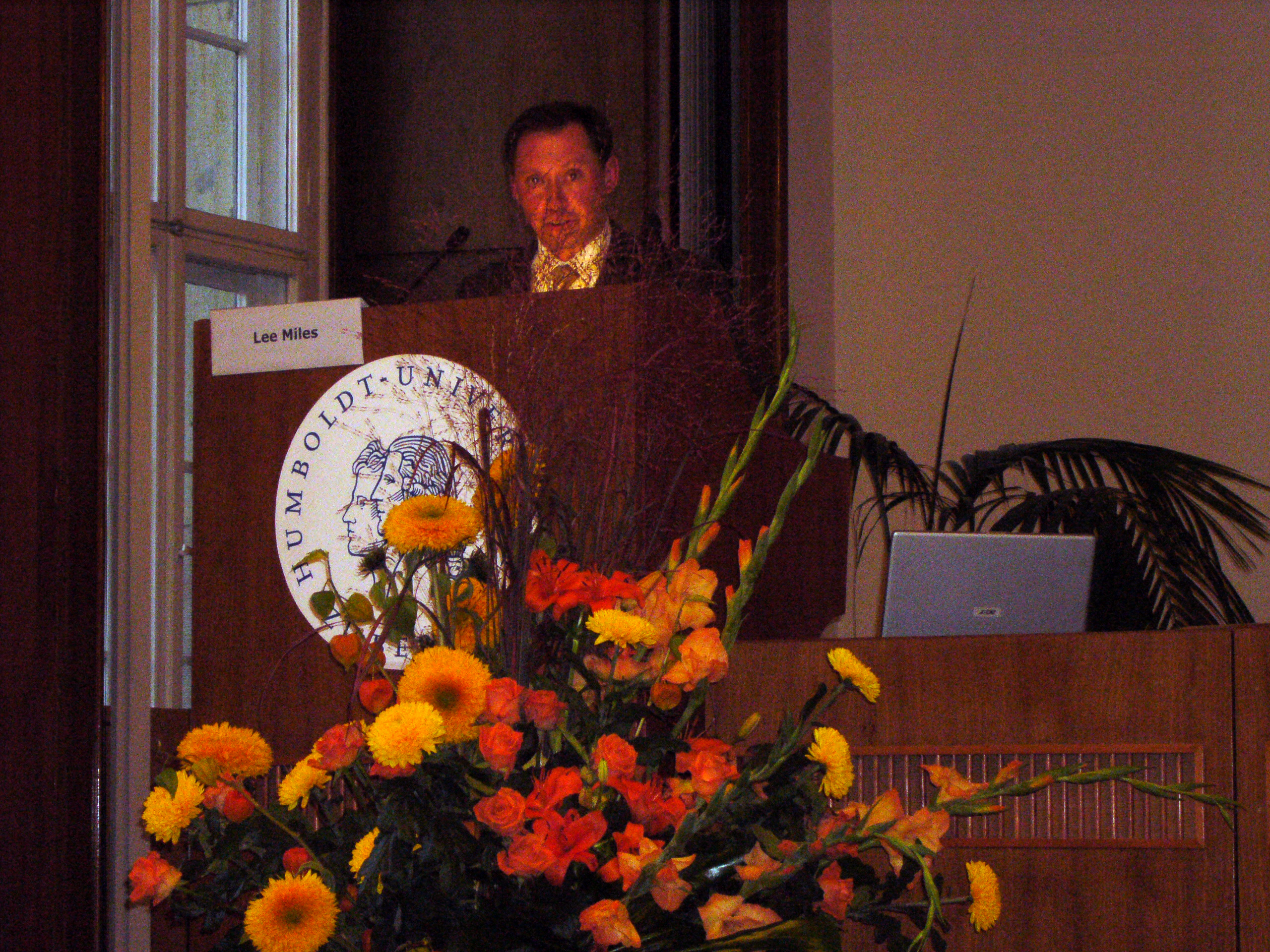 P1010904.JPG
