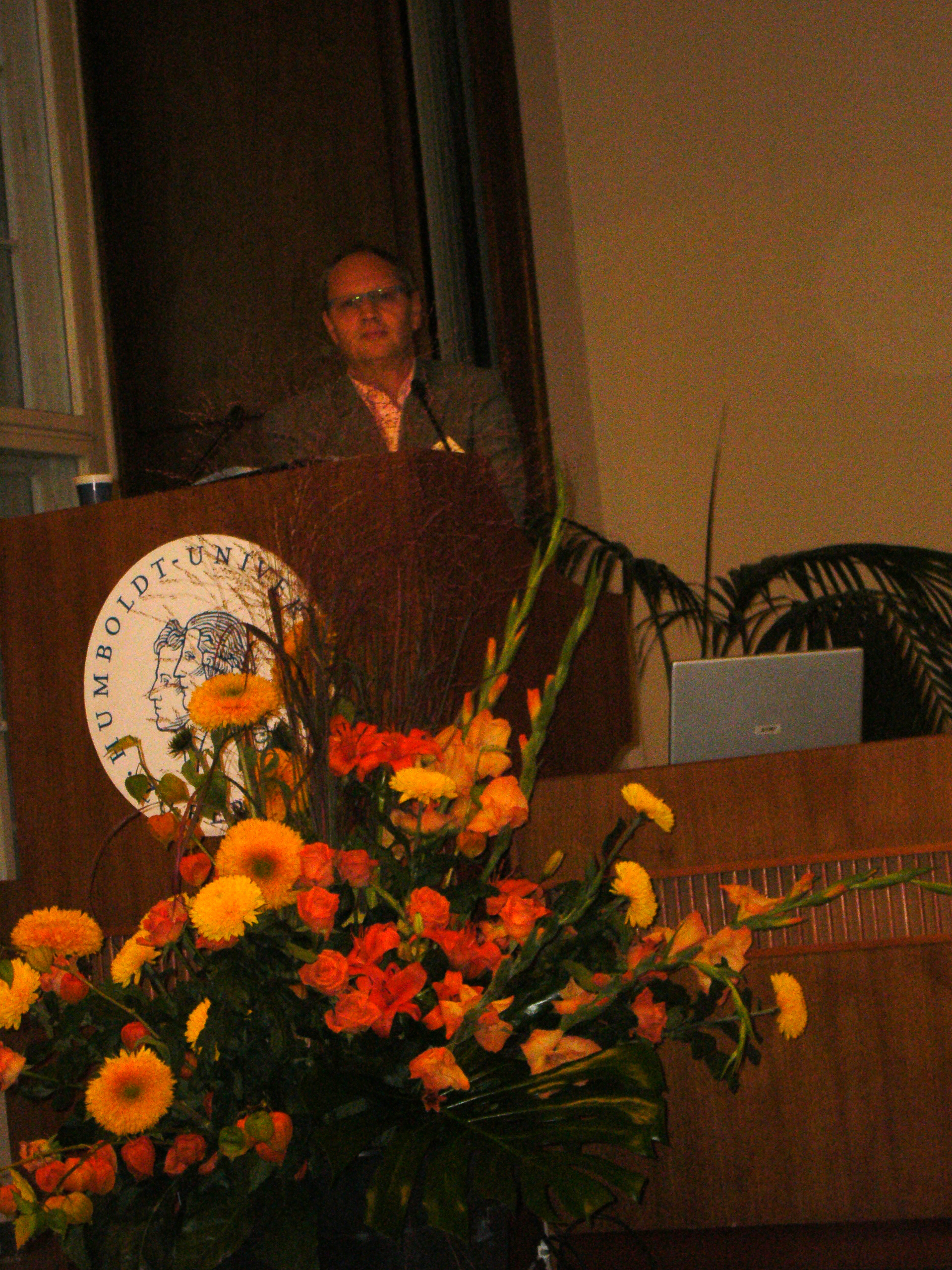 P1010907.JPG