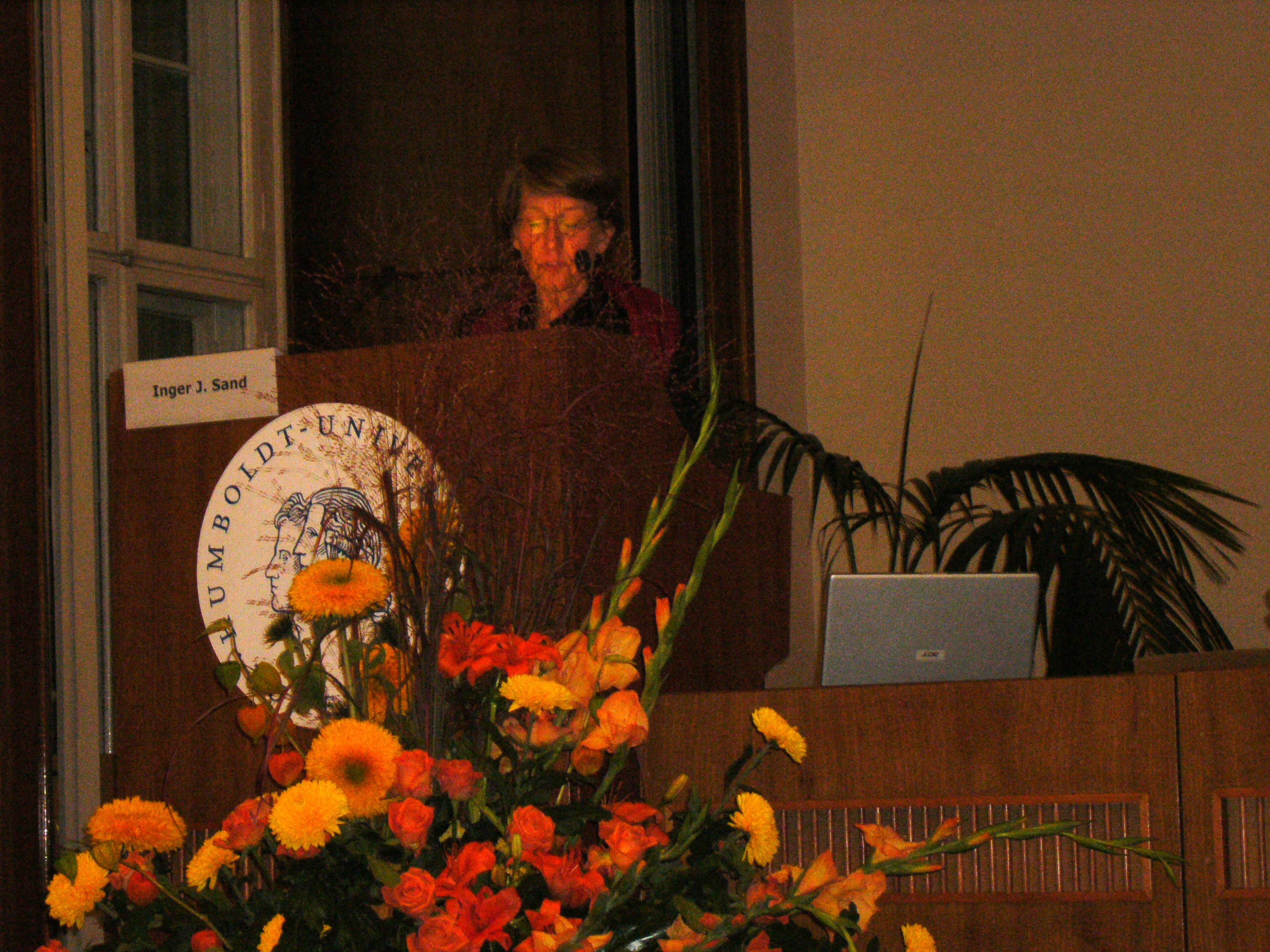 P1010909.JPG