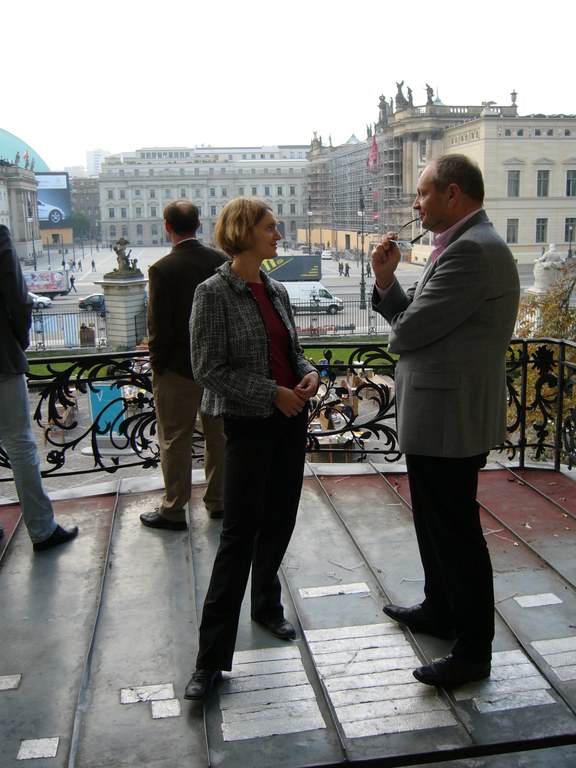P1020001.JPG