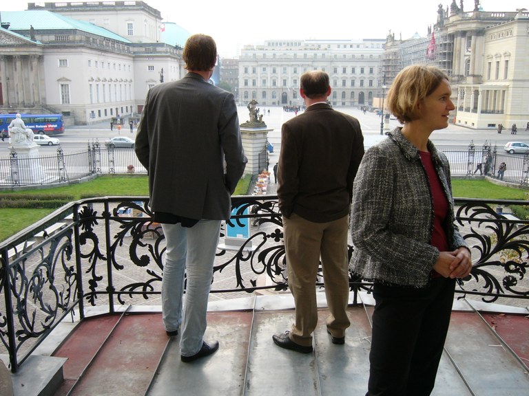 P1020002.JPG