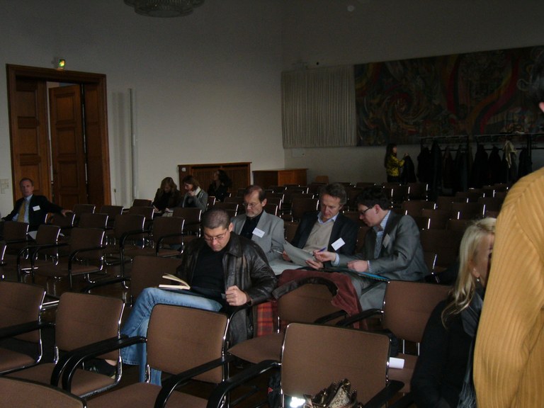 P1020003.JPG