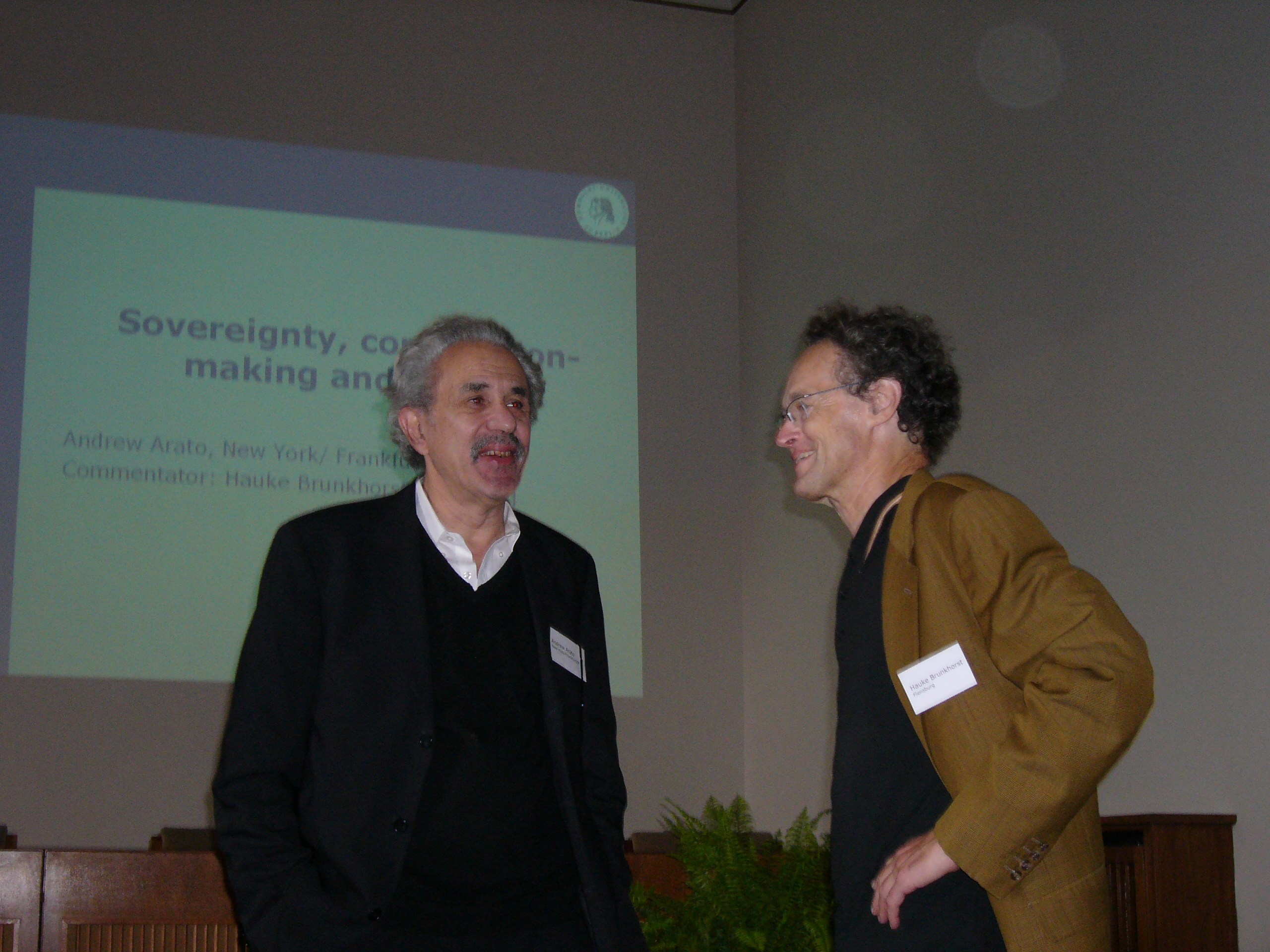 P1020004.JPG