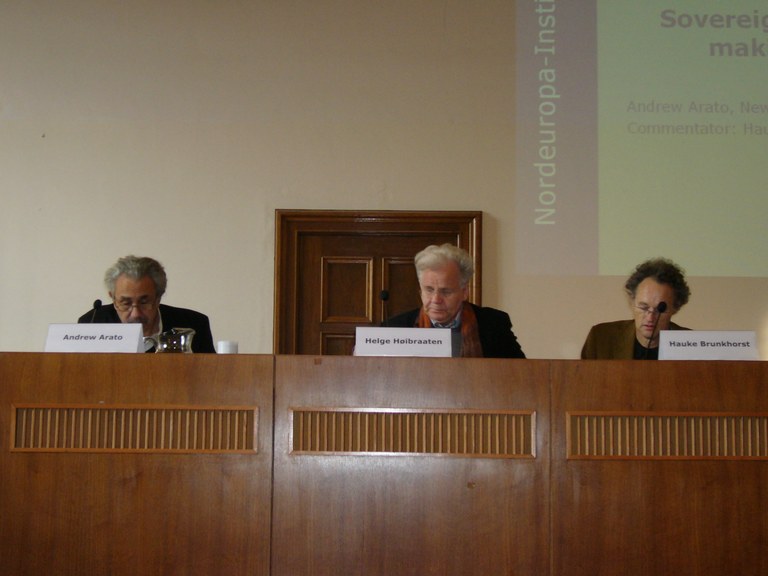 P1020005.JPG