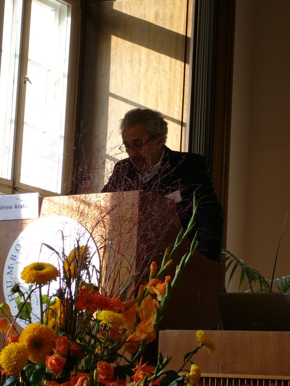 P1020006.JPG