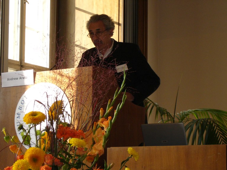 P1020008.JPG