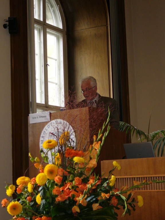 P1020013.JPG