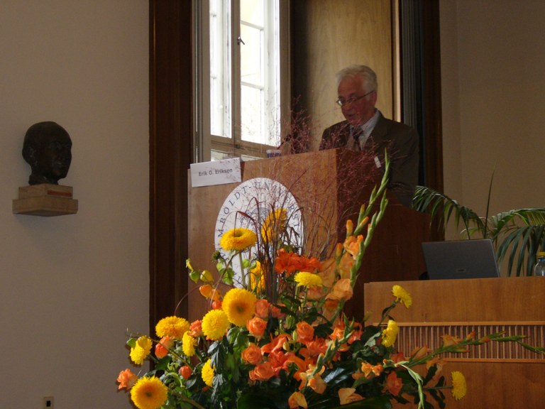 P1020014.JPG