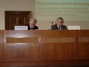 P1020015.JPG