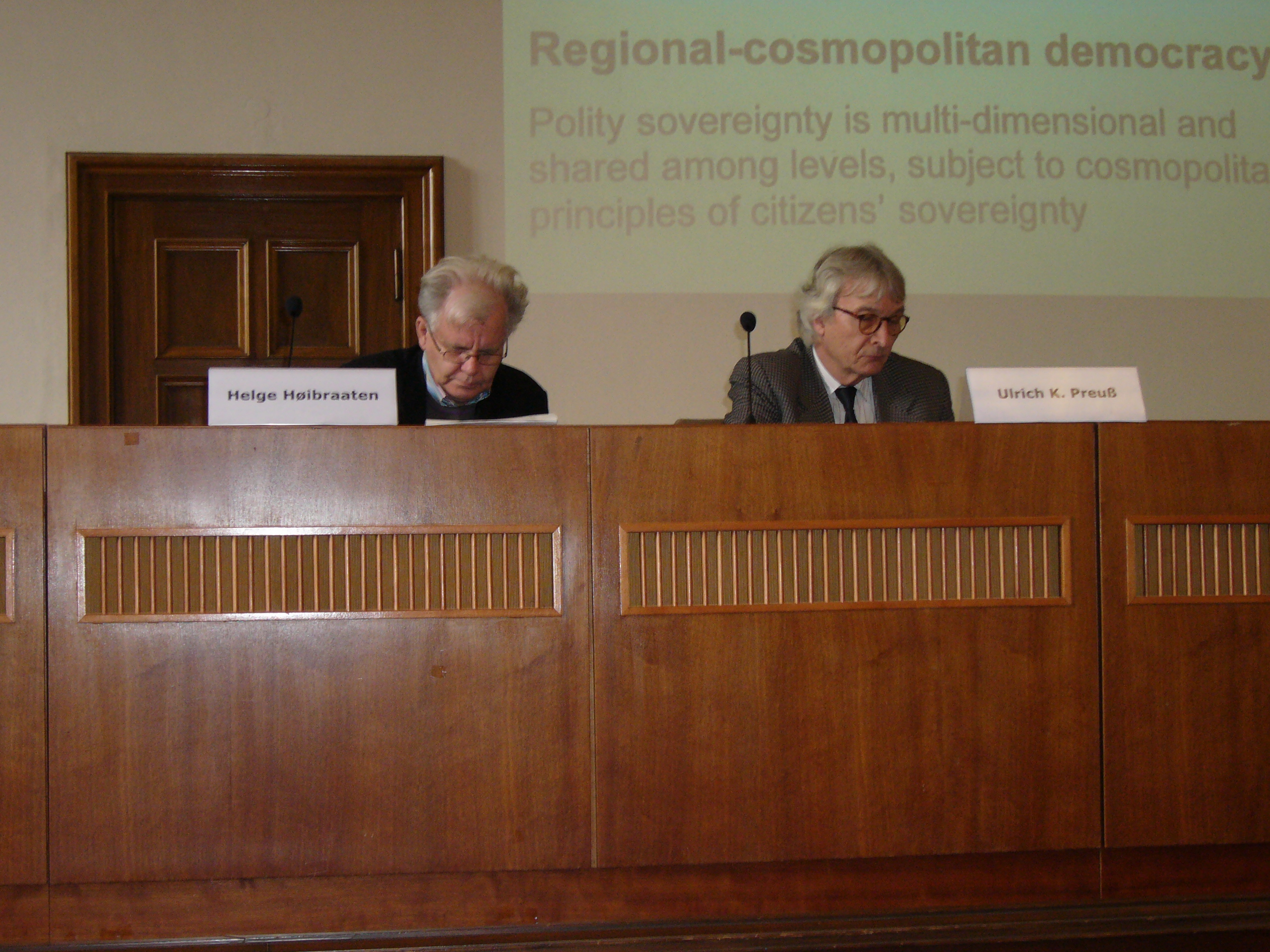 P1020015.JPG