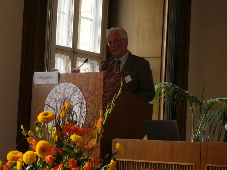 P1020016.JPG