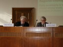 P1020017.JPG
