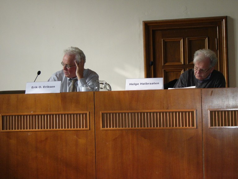 P1020019.JPG