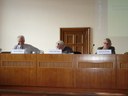 P1020021.JPG