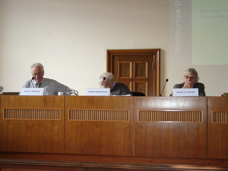 P1020021.JPG